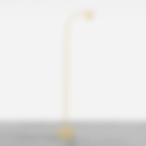 Halo Click floor lamp (preview)