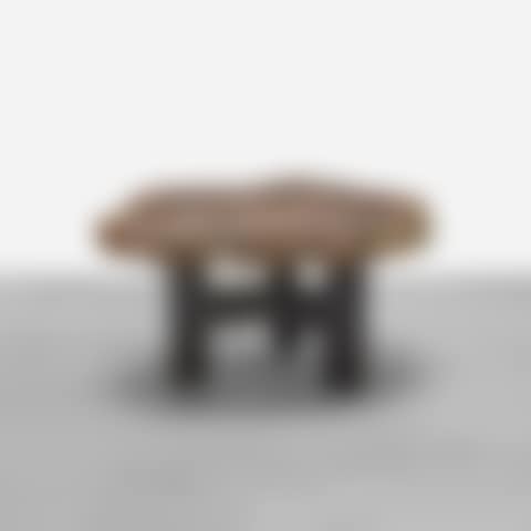 occasional table (preview)