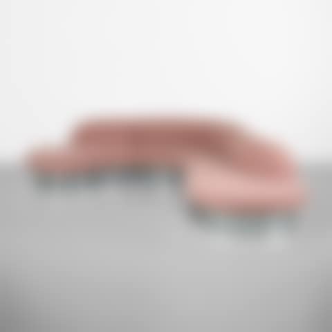 sectional sofa (preview)
