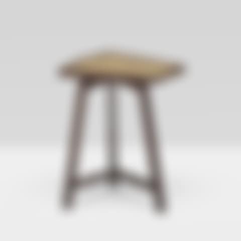 occasional table (preview)