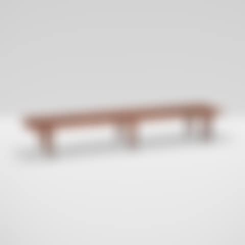 bench (preview)