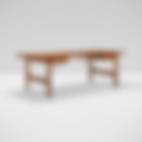 desk, model AT325 A (preview)