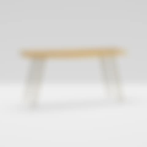 console, model 1787 (preview)