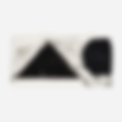 Black Pyramid (preview)