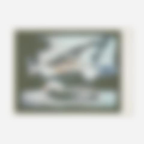 Kent State (preview)
