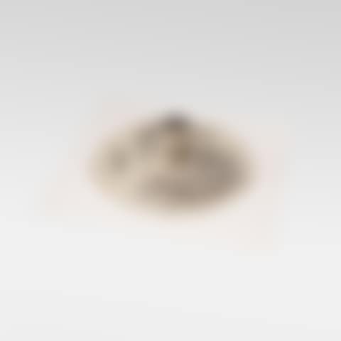 Medusa (preview)