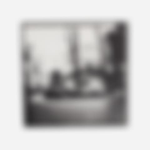 3 Tonnen edition (preview)