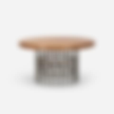 coffee table (preview)