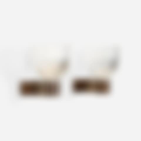 sconces, pair (preview)