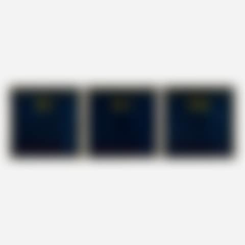 lane markers (preview)