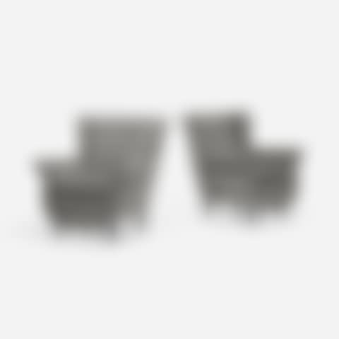 lounge chairs, pair (preview)