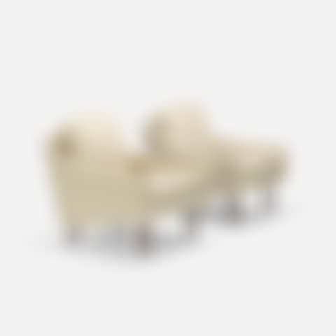 lounge chairs, pair (preview)