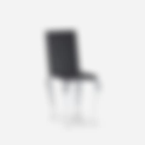Lola Mundo chair (preview)