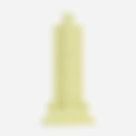 vase from the Yantra series, model Y15 (preview)