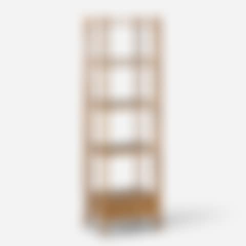�tag�re, model 6775 (preview)