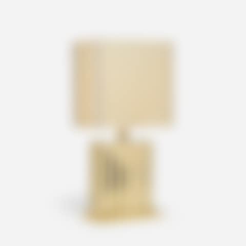 table lamp (preview)