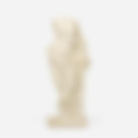Untitled (Nude) (preview)