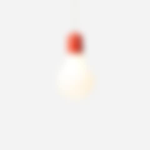 light bulb pendant (preview)