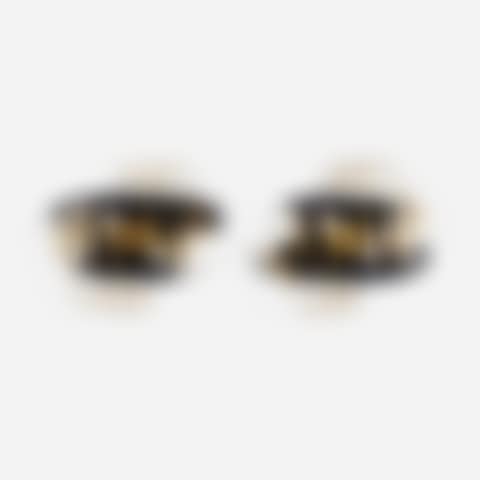 sconces, pair (preview)