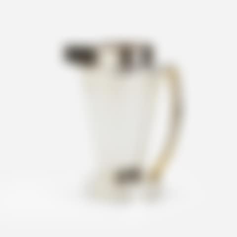 Brocca pitcher from the Bharata collection (preview)