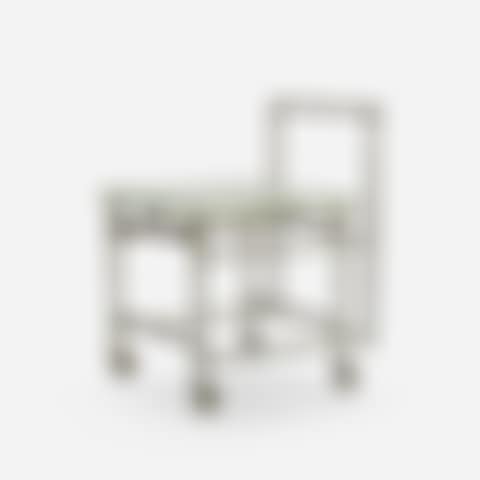 rolling cart (preview)