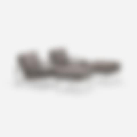 chairs with ottomans, pair (preview)