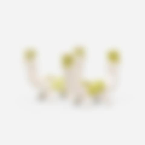 candlesticks, pair (preview)