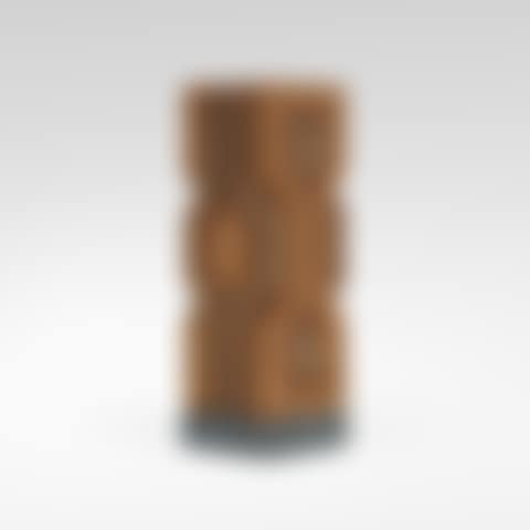 Untitled (preview)