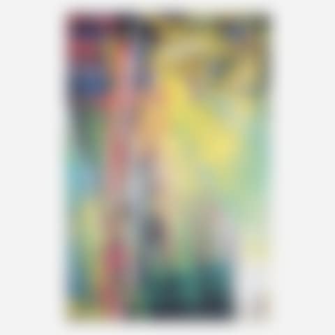 Victoria I (preview)