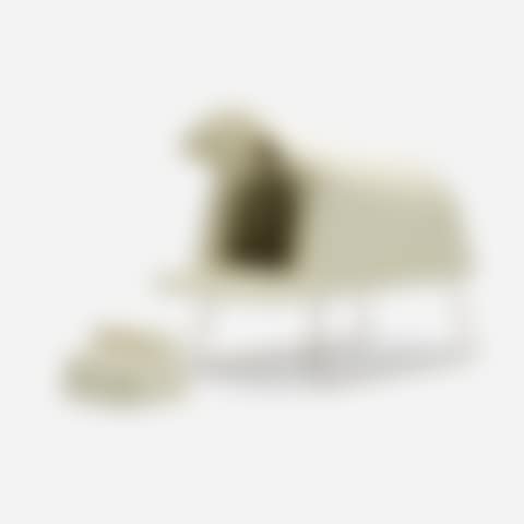 Magis dog house (preview)