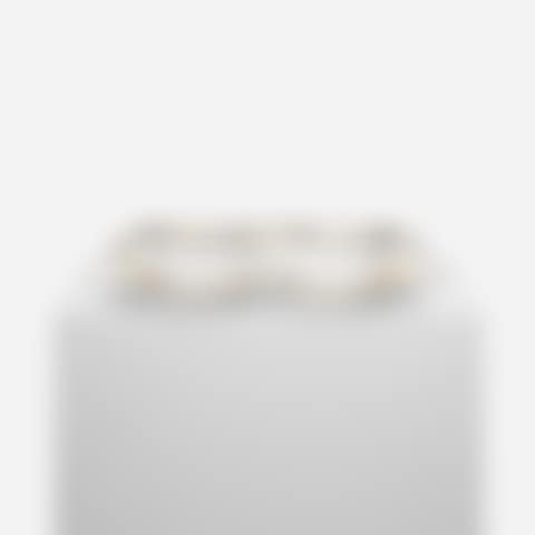 T42 (Gold) (preview)