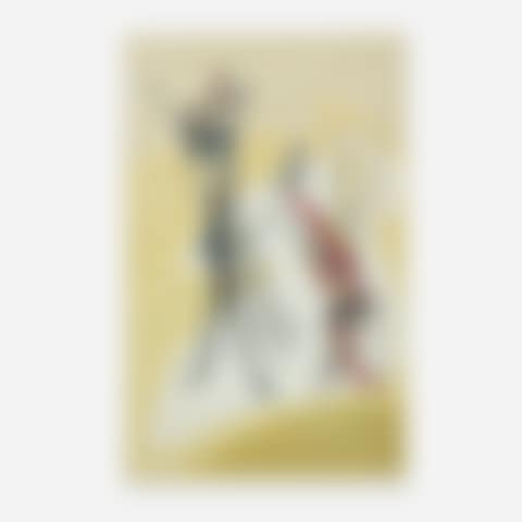 Rhythms (preview)