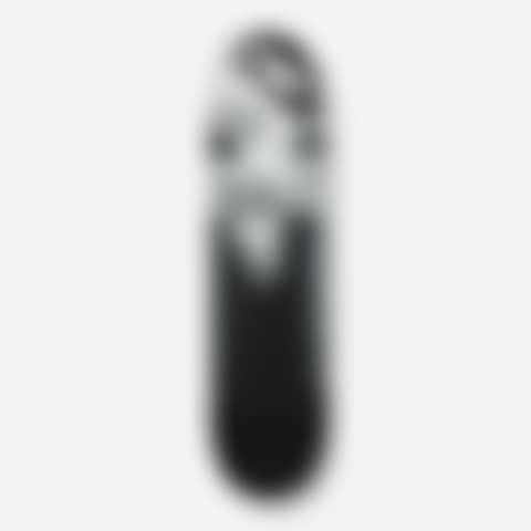 Ivy Mike skateboard deck (preview)
