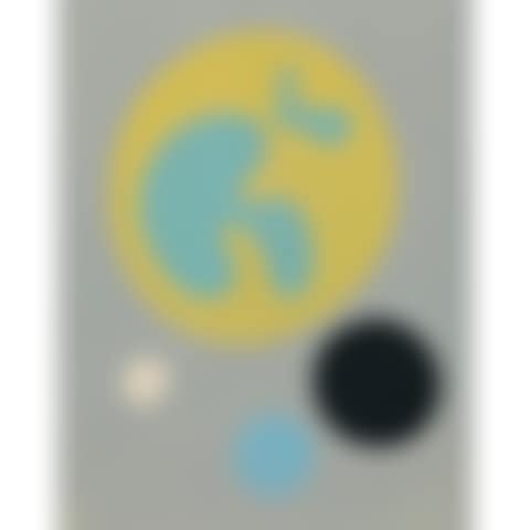 Soleil Recercle (preview)