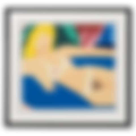 Nude (preview)