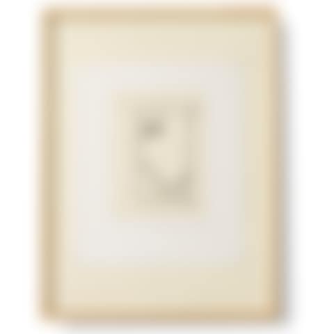 España II (preview)