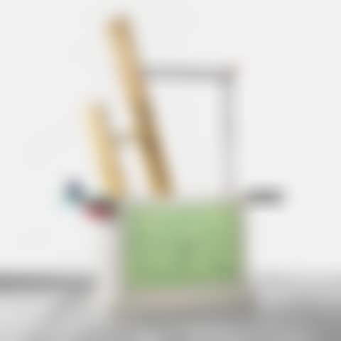 Beverly sideboard (preview)
