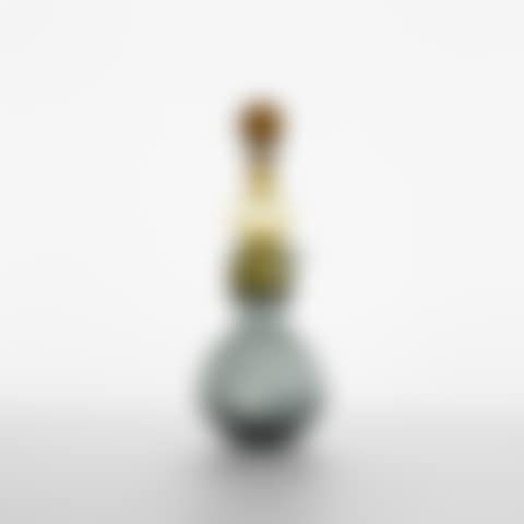 Kremlin Bells double decanter (preview)