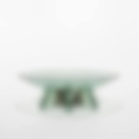 centerpiece (preview)