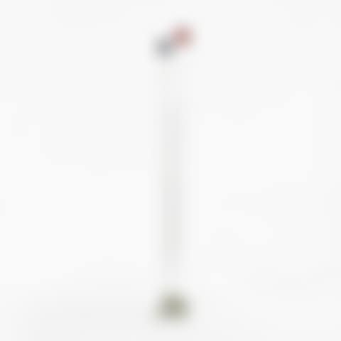 Signal light (preview)