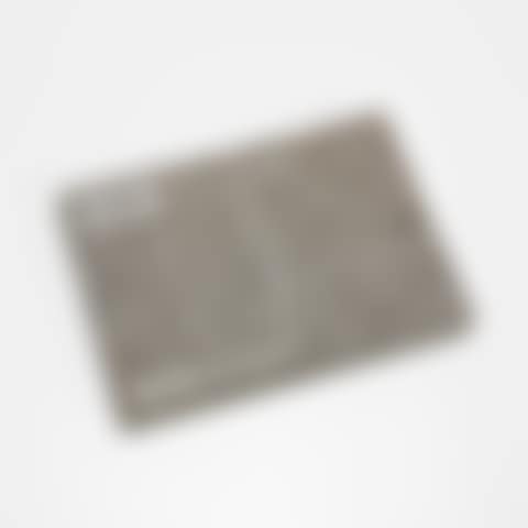 Filzpostkarte (preview)