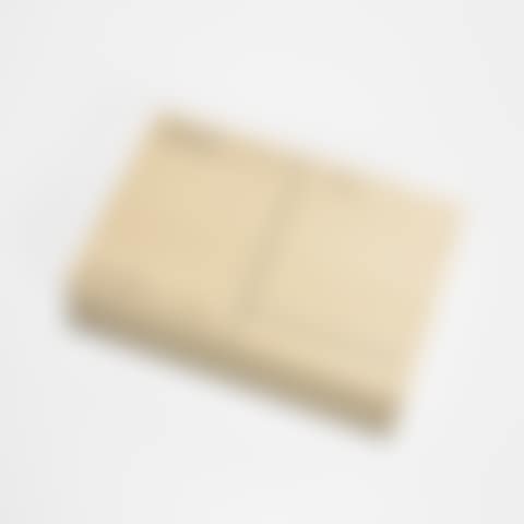 Holzpostkarte (preview)