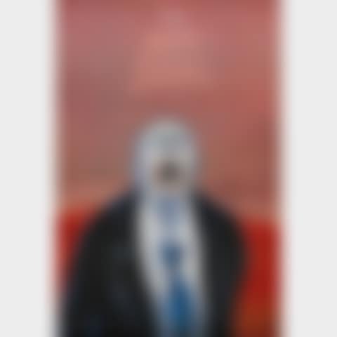 Baal poster (preview)