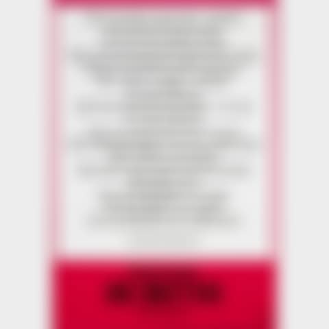 Die Mutter poster (preview)