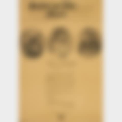 Salut an Alle Marx poster (preview)