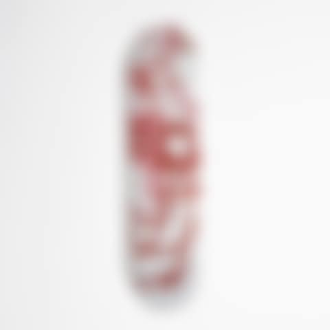 skatedeck (red) (preview)