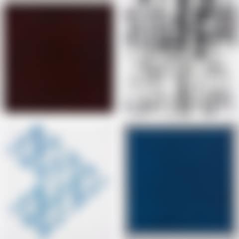 Four x Four x Four (portfolio of four works) (preview)