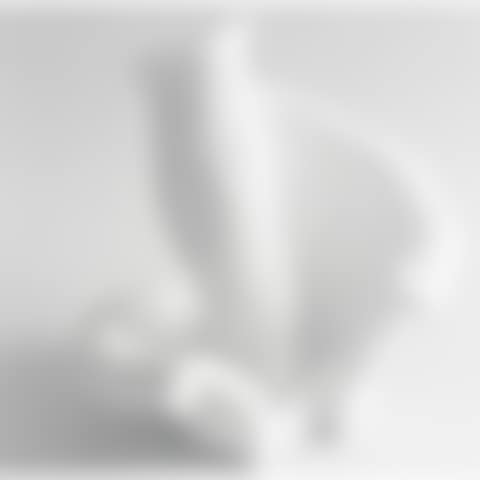 Jim (preview)