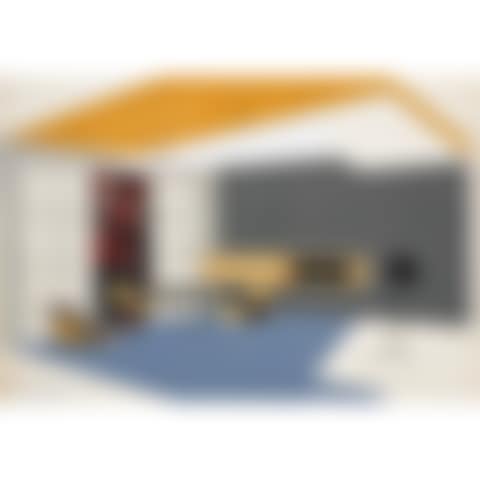 untitled (Room Interior) (preview)
