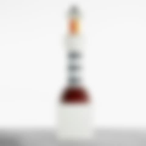 Agra totem (preview)